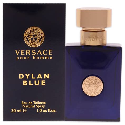 versace perfume smart collection|where to buy Versace perfume.